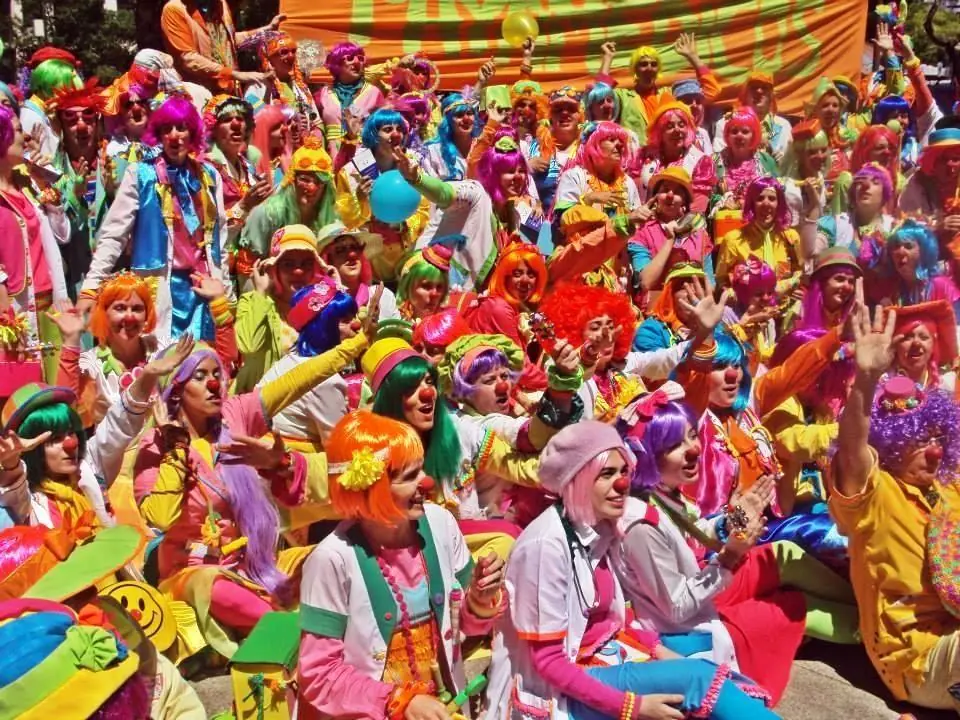 colores