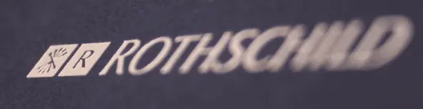 Rothschild