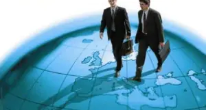 Mossack Fonseca