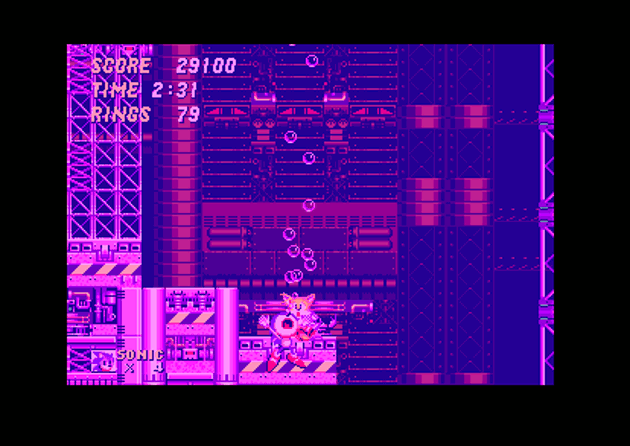 games games