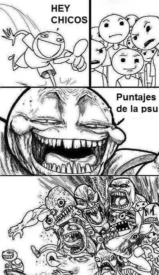 humo