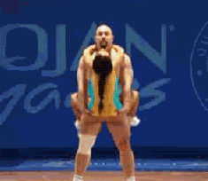 Imagenes y gifs chistosos