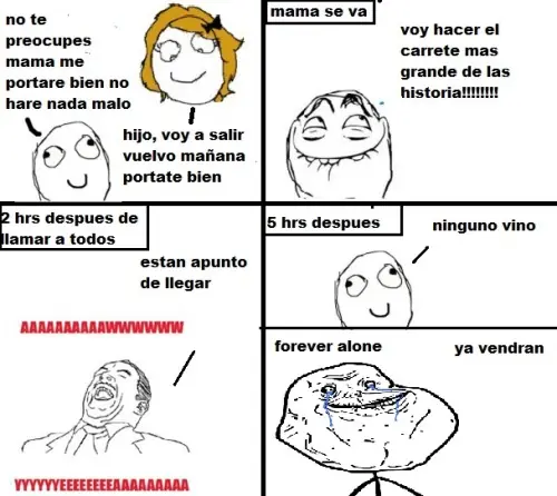 humo