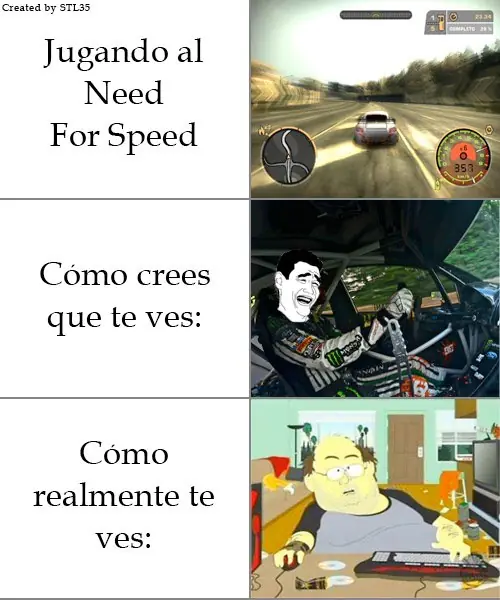 memes