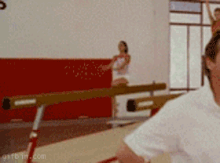 Imagenes y gifs chistosos