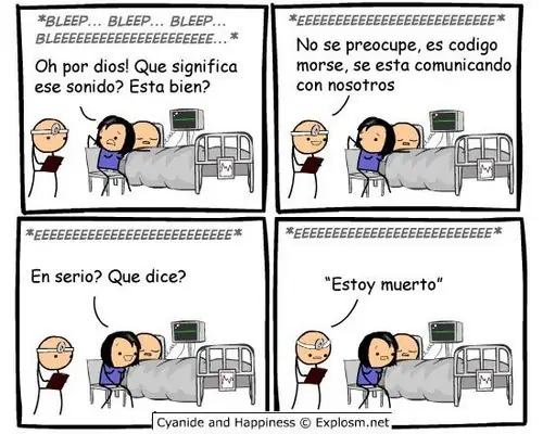 imagenes