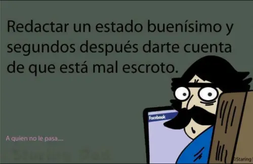 humor acido