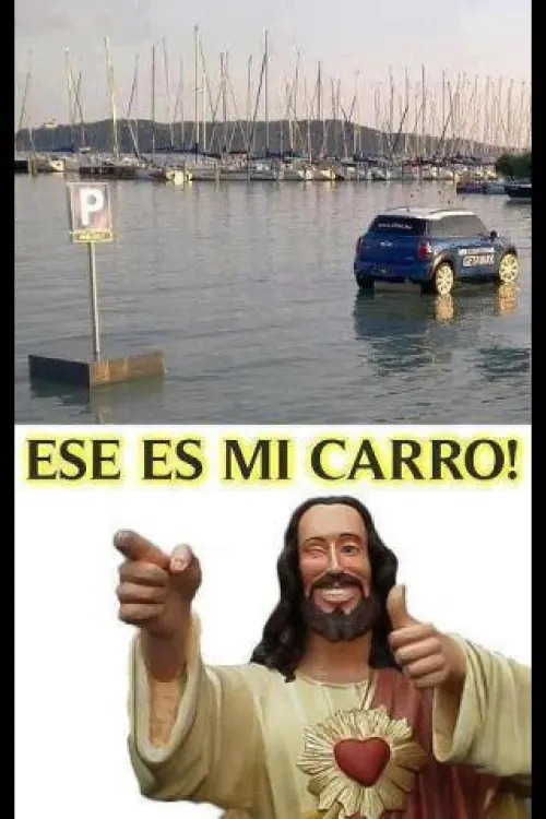 imagenes