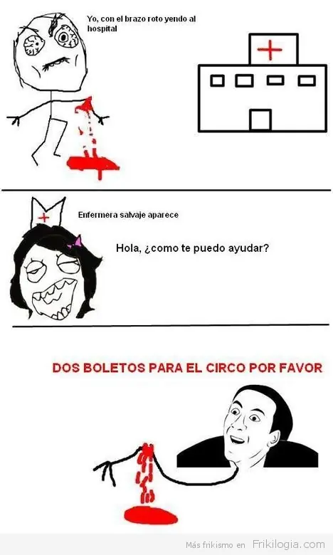 memes
