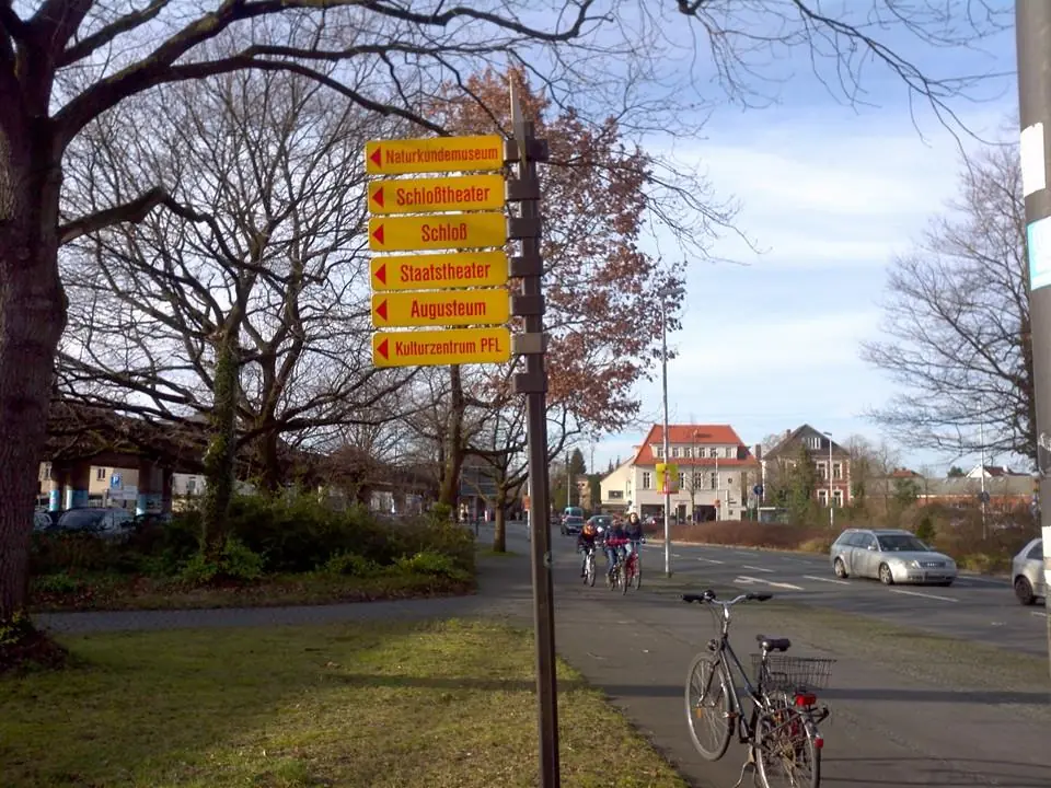 alemania