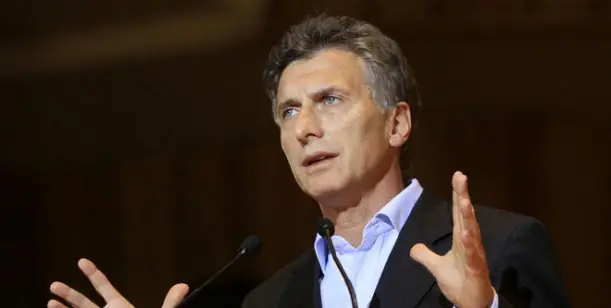 cambiemos