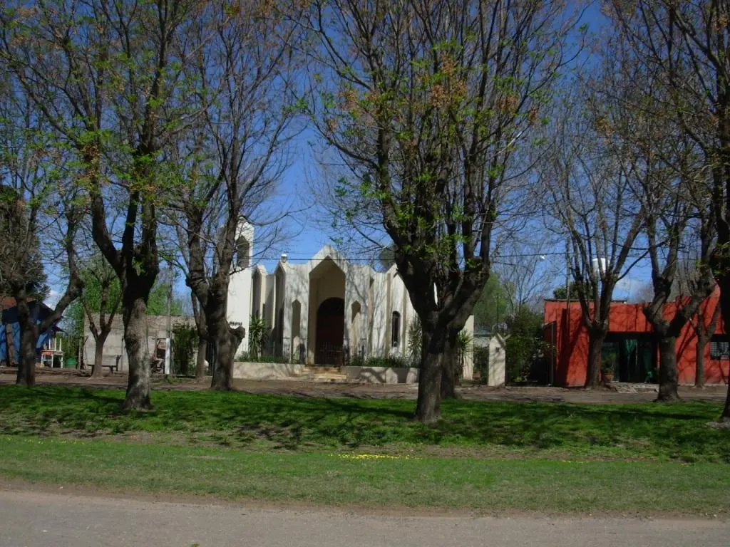 turismo y recreacion turismo y recreacion