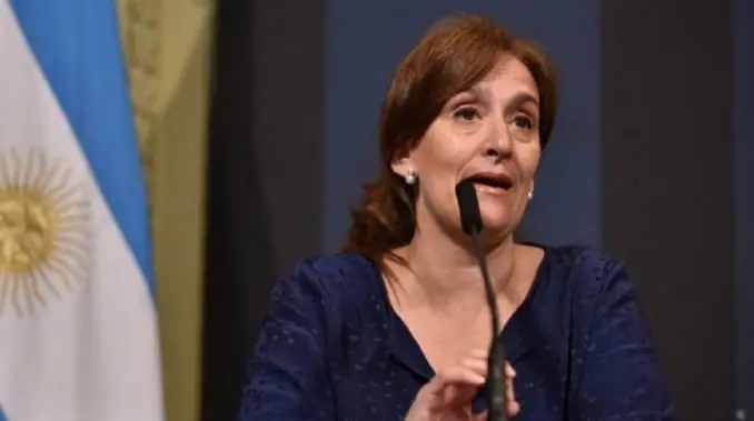 Michotti: "que la gente pague los aumentos"