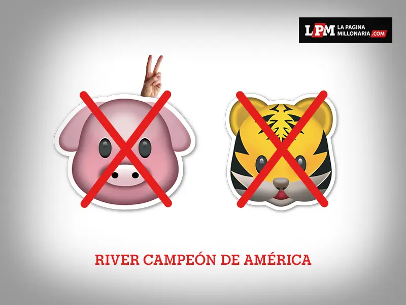 El plantel de Boca sufrirá bajas y no volverá a ser el mismo