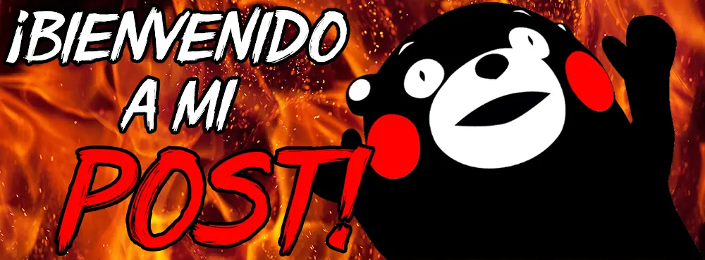 ¿Recuerdas la pelicula de mi pobre diablillo?