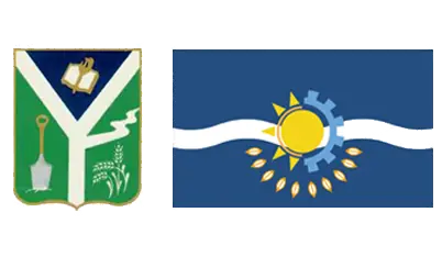 Scioli Scioli