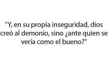 Imagenes de humor mañanero