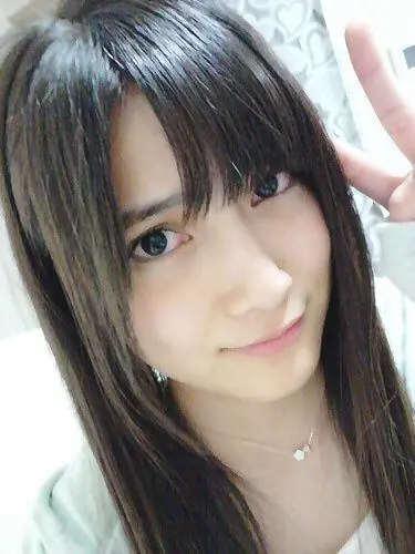 idol