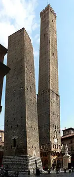 torre torre