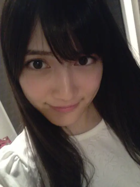 idol