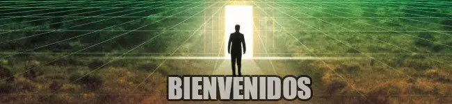 ciencia