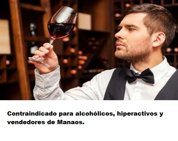 Trabajos muy bien pagados para los que no necesitas título.