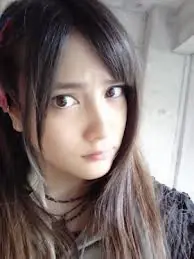 Gifs