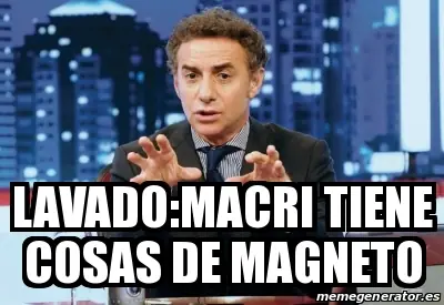 alvarez