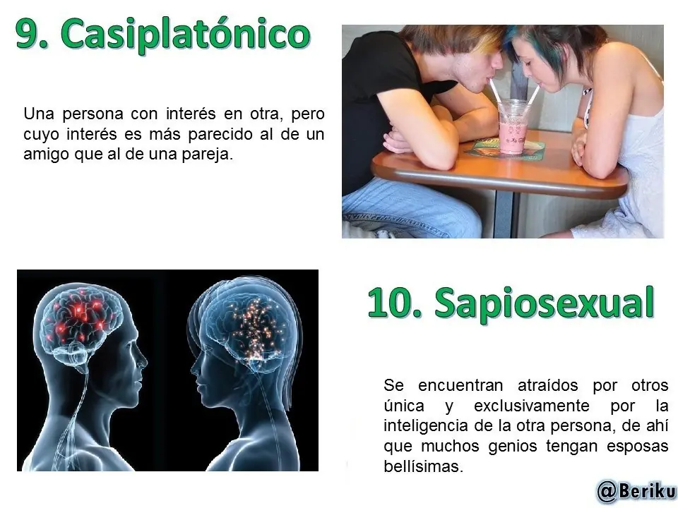 educando