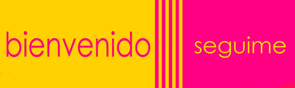 Bandas que sólo escuchan las personas inteligentes