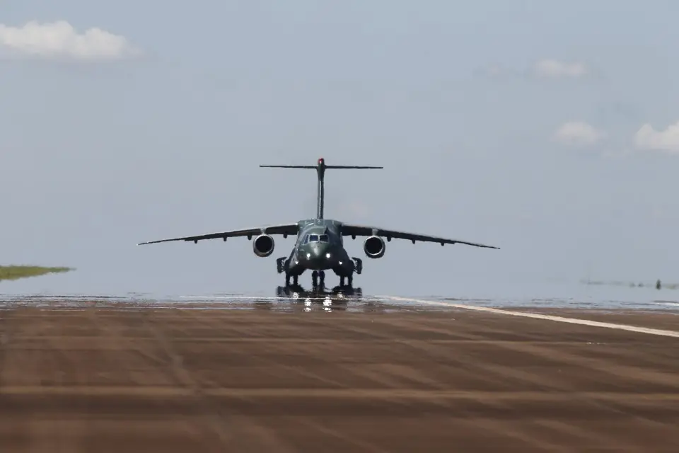 avion avion