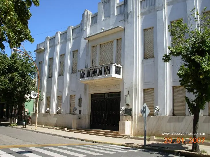 poblacion poblacion