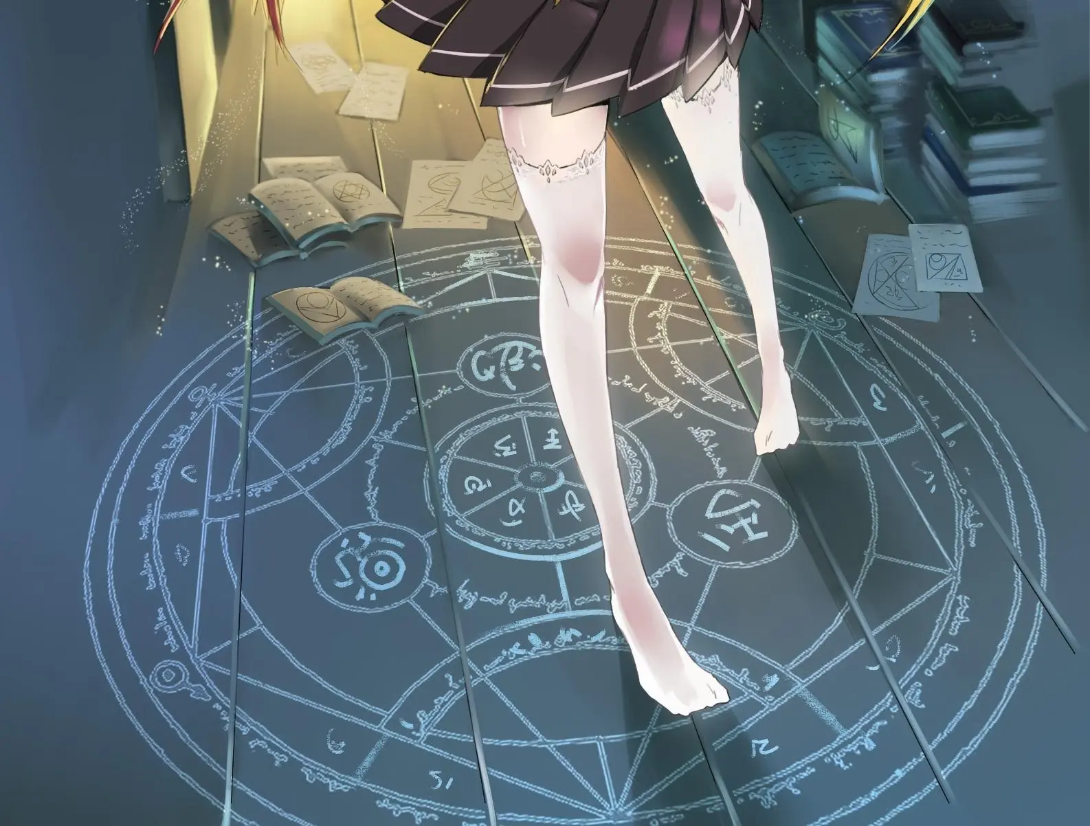 Killer Death