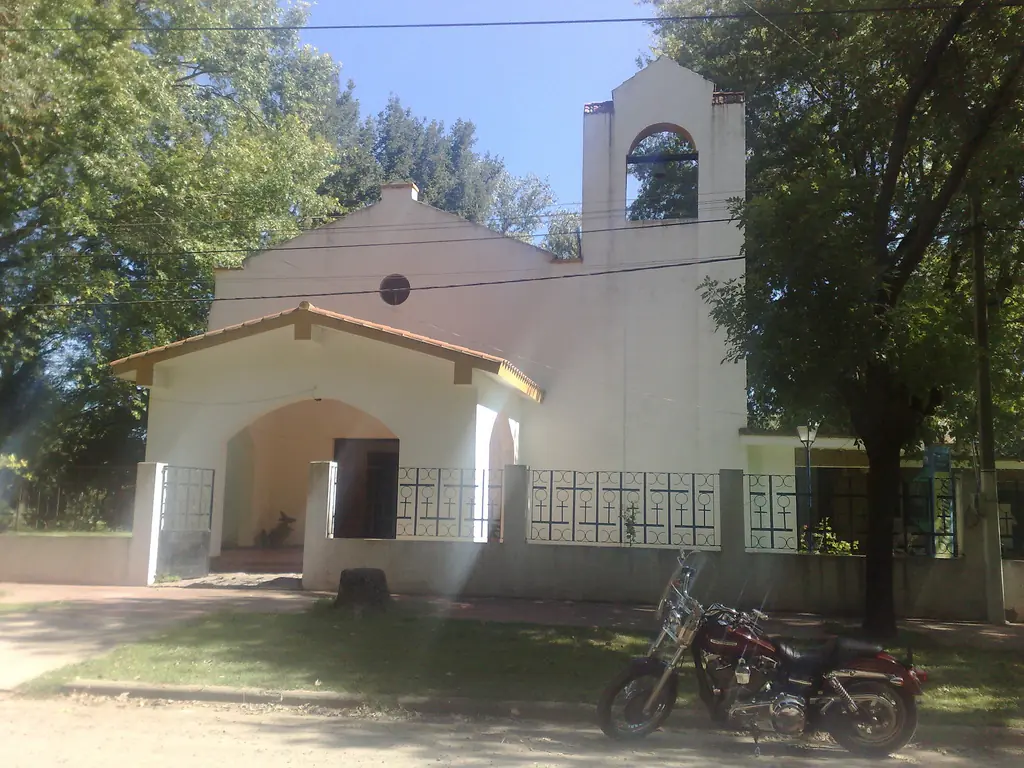 salto salto