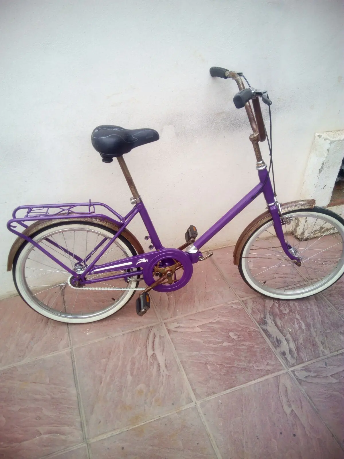 bh gacela