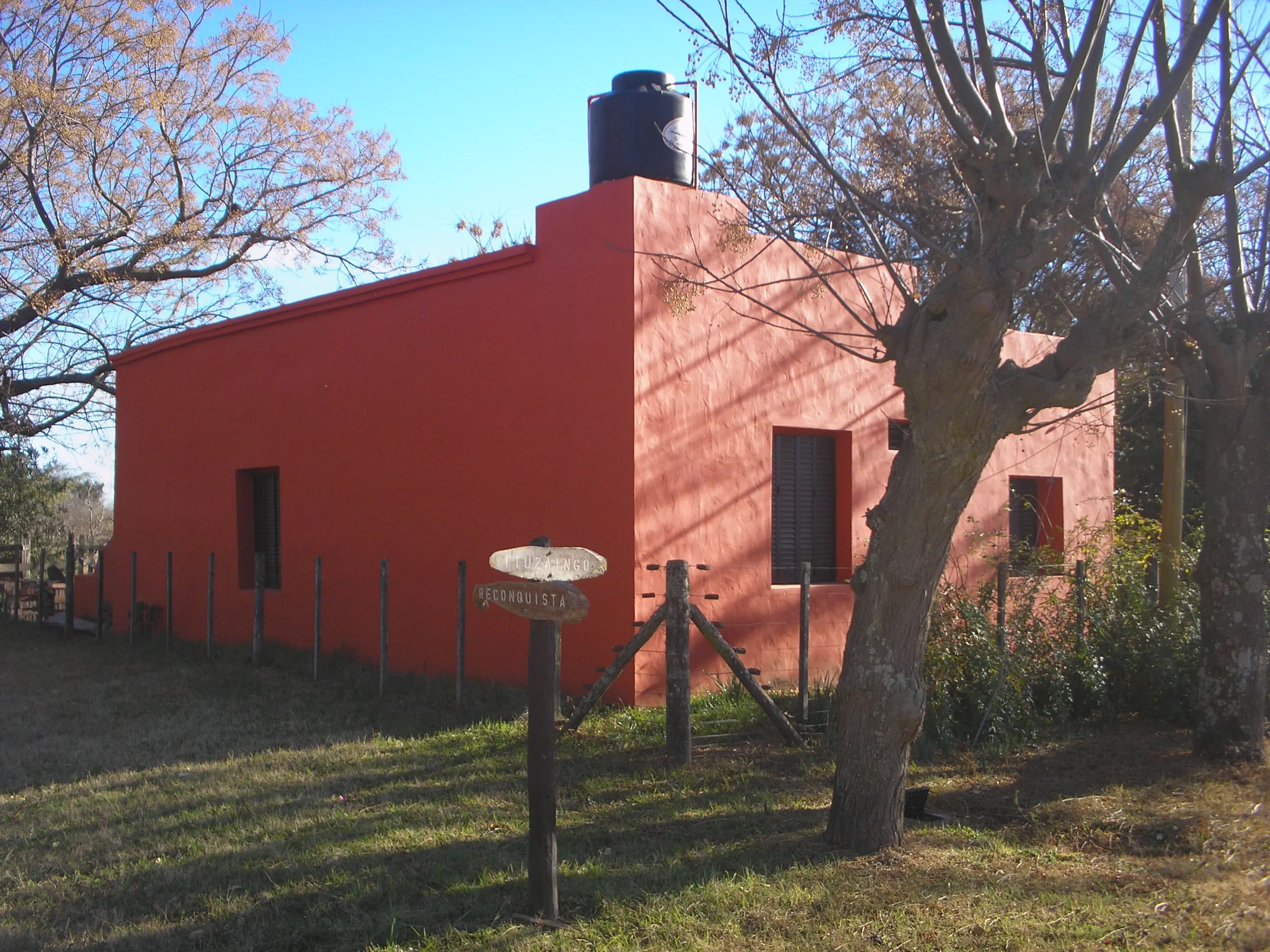 Museos Museos