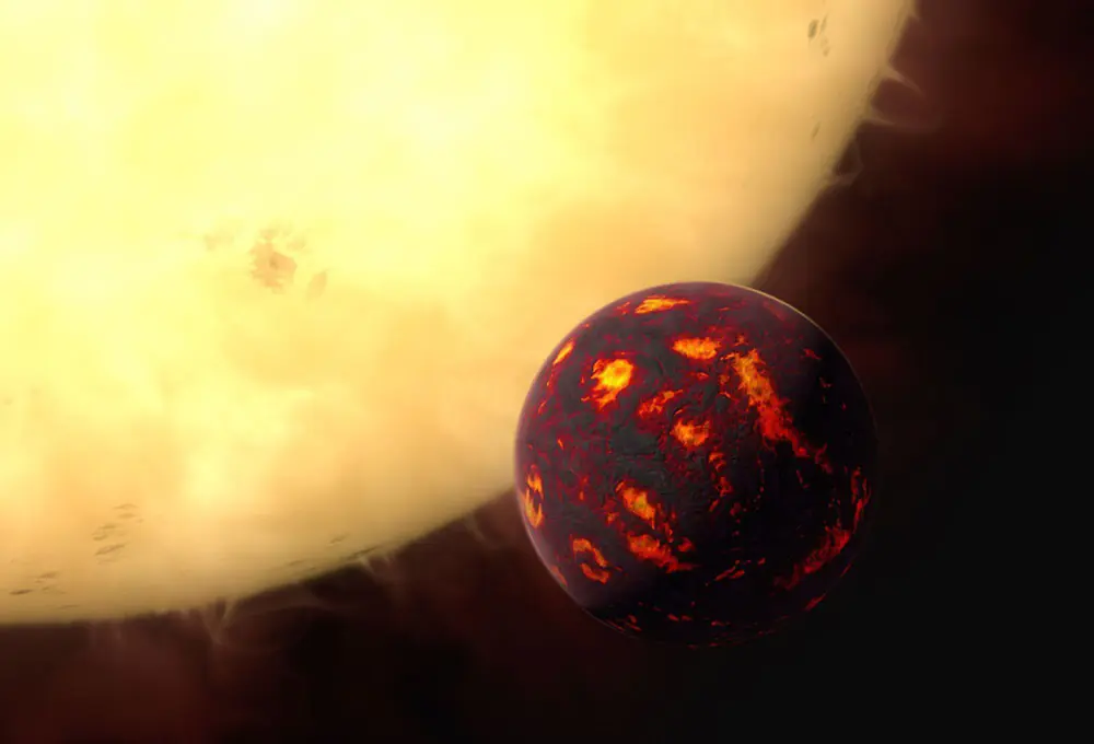 Atmosfera