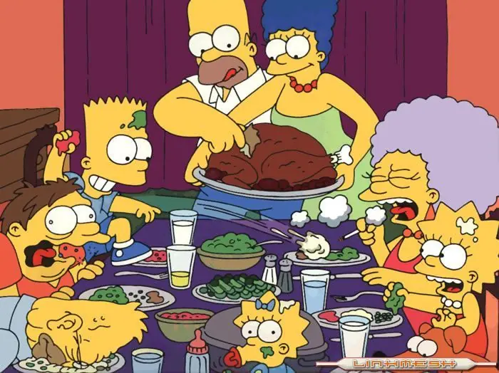 comer