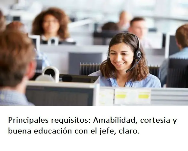 Trabajos muy bien pagados para los que no necesitas título.