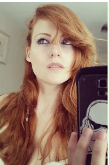 suicidegirls