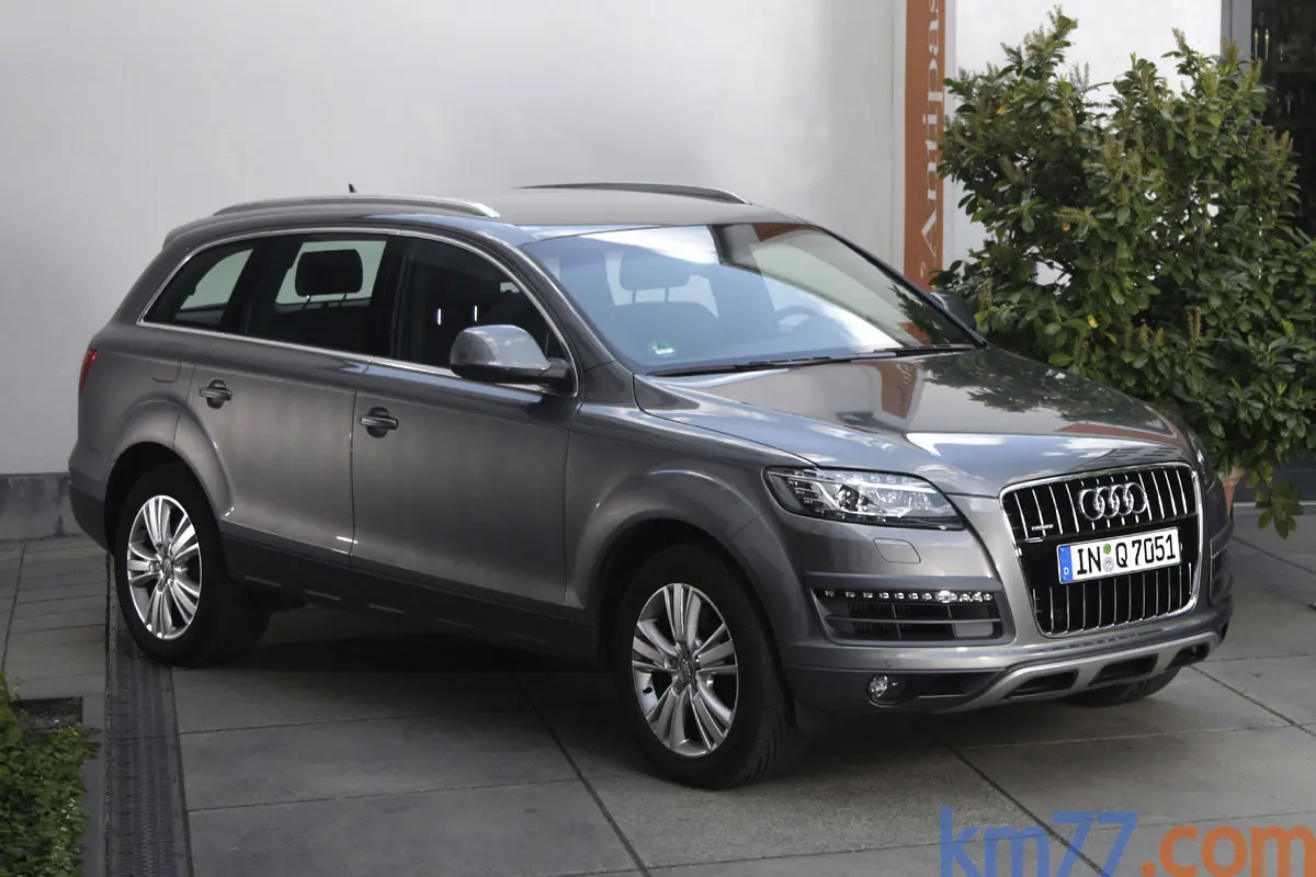 q7