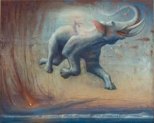 Surrealismo