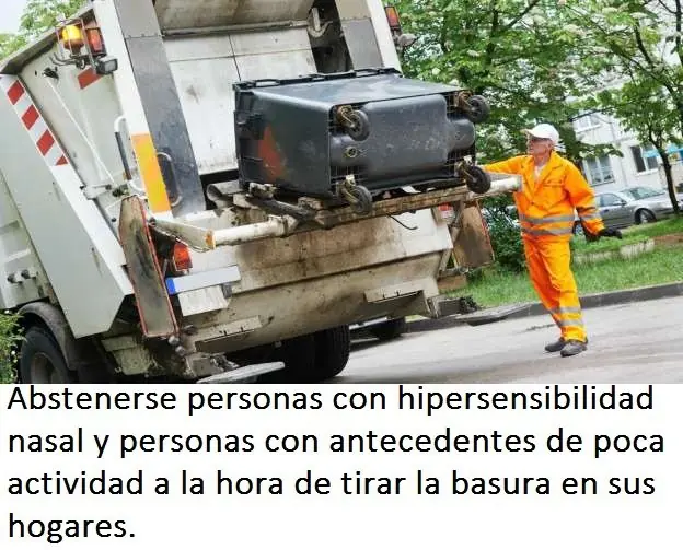 trabajo