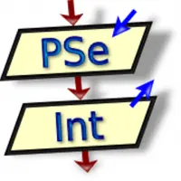 PsInt (Pseudocódigo)