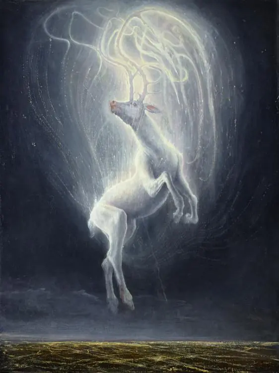 Surrealismo