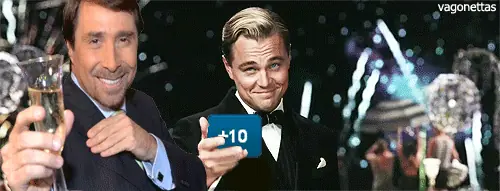 jajaja