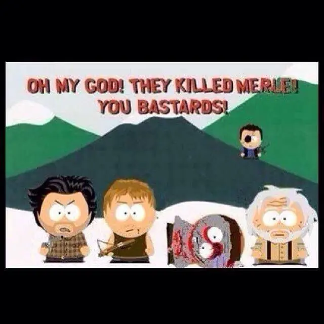imagenes de Humor Bizzarro