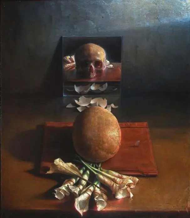 Agostino Arrivabene Agostino Arrivabene