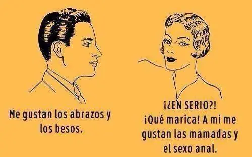 maquinolas