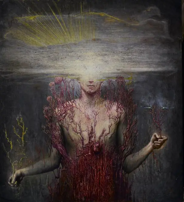Agostino Arrivabene
